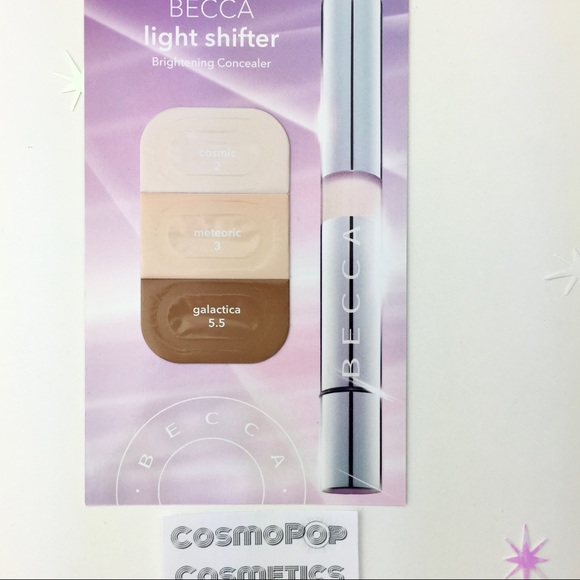 Fresh Complexion Perfection Beauty Kit✨190 - Picture 3 of 8